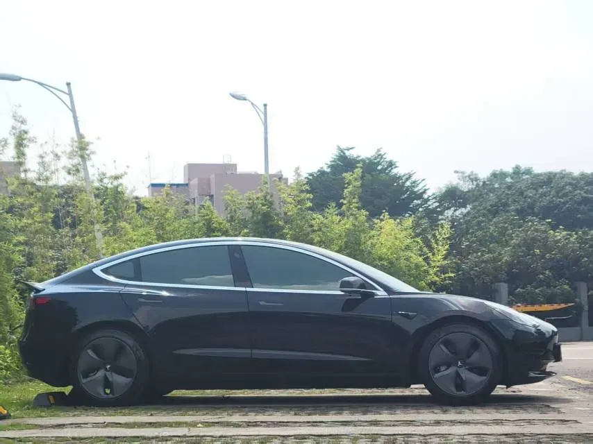 2020 Tesla Model 3 BEV 52KWH,autocango,china used car exporter,china ev exporter,chinese used car exporter,chinese used ev exporter