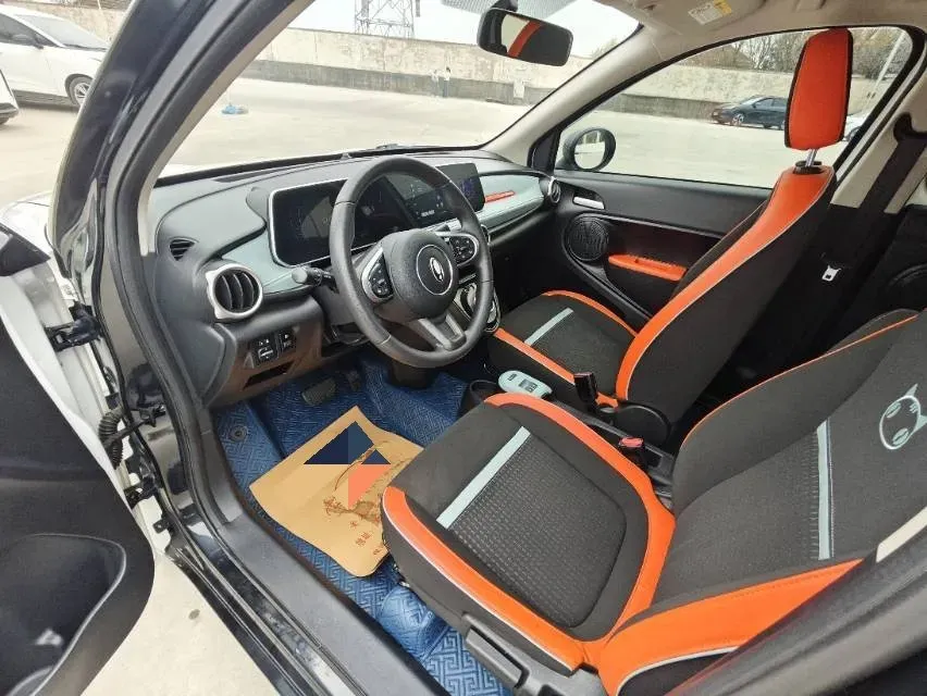 2022 DongFeng Fengon Fengon 500 1.5T 150HP L4 CVT,autocango,china used car exporter,china ev exporter,chinese used car exporter,chinese used ev exporter