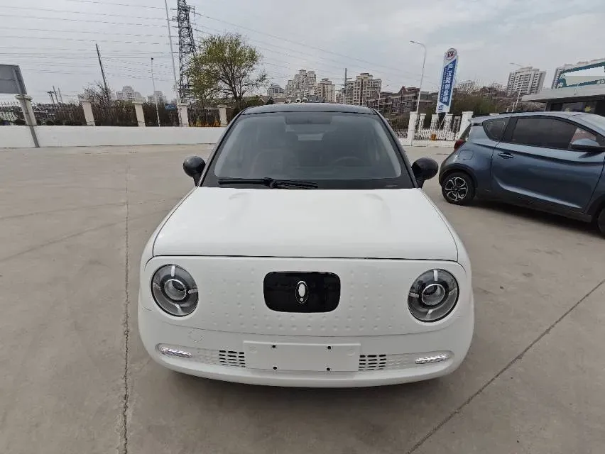 2022 DongFeng Fengon Fengon 500 1.5T 150HP L4 CVT,autocango,china used car exporter,china ev exporter,chinese used car exporter,chinese used ev exporter