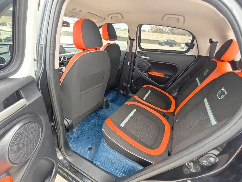 2022 DongFeng Fengon Fengon 500 1.5T 150HP L4 CVT,autocango,china used car exporter,china ev exporter,chinese used car exporter,chinese used ev exporter