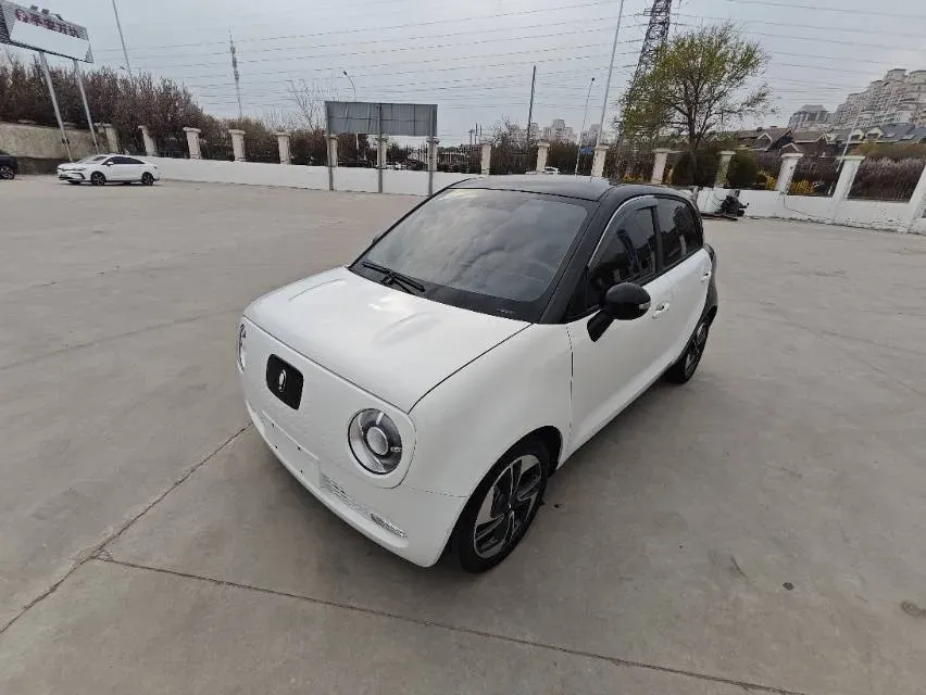 2022 DongFeng Fengon Fengon 500 1.5T 150HP L4 CVT,autocango,china used car exporter,china ev exporter,chinese used car exporter,chinese used ev exporter
