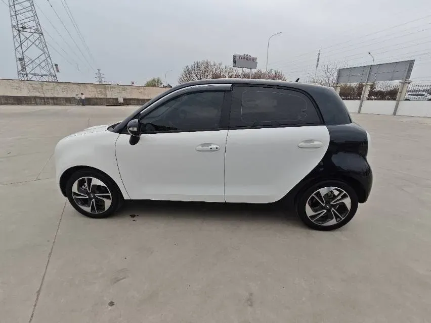 2022 DongFeng Fengon Fengon 500 1.5T 150HP L4 CVT,autocango,china used car exporter,china ev exporter,chinese used car exporter,chinese used ev exporter