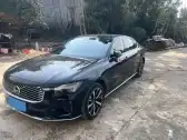 2026 VOLVO S90 2026 VOLVO S90,autocango,china used car exporter,china ev exporter,chinese used car exporter,chinese used ev exporter