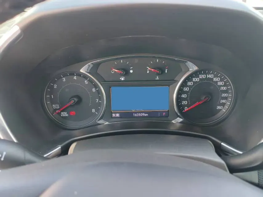 2019 Chevrolet Equinox 1.5T 180HP L4 6AT,autocango,china used car exporter,china ev exporter,chinese used car exporter,chinese used ev exporter