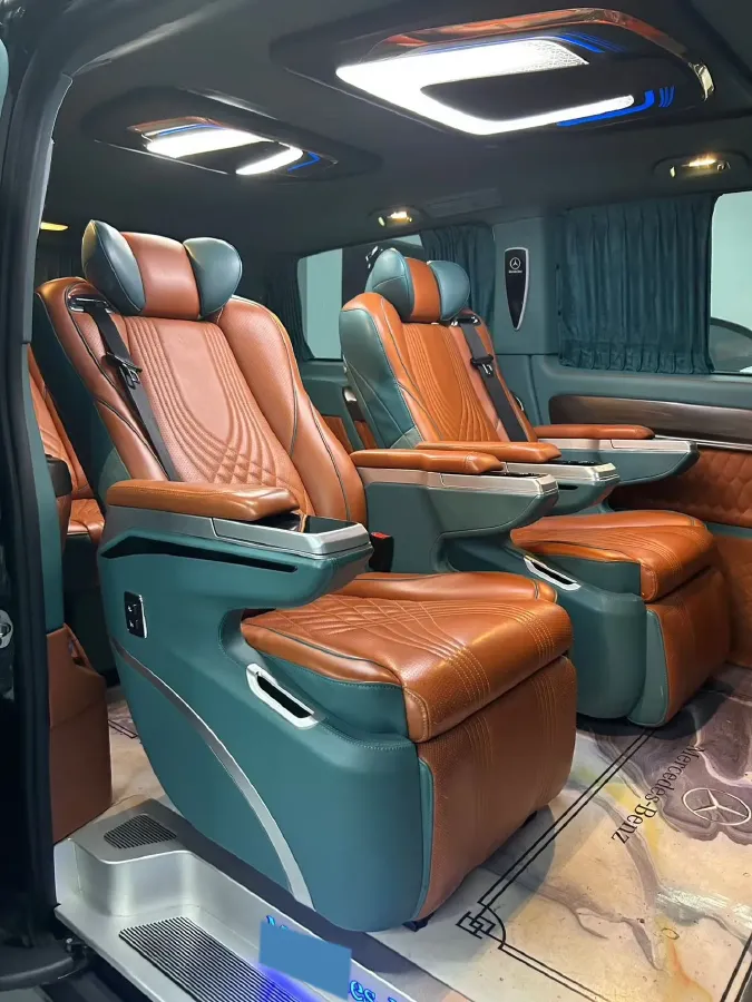 2021 Mercedes-Benz Vito 2.0T 211HP L4 9AT,autocango,china used car exporter,china ev exporter,chinese used car exporter,chinese used ev exporter