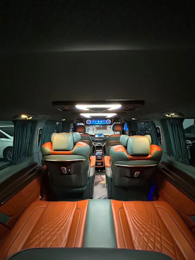 2021 Mercedes-Benz Vito 2.0T 211HP L4 9AT,autocango,china used car exporter,china ev exporter,chinese used car exporter,chinese used ev exporter