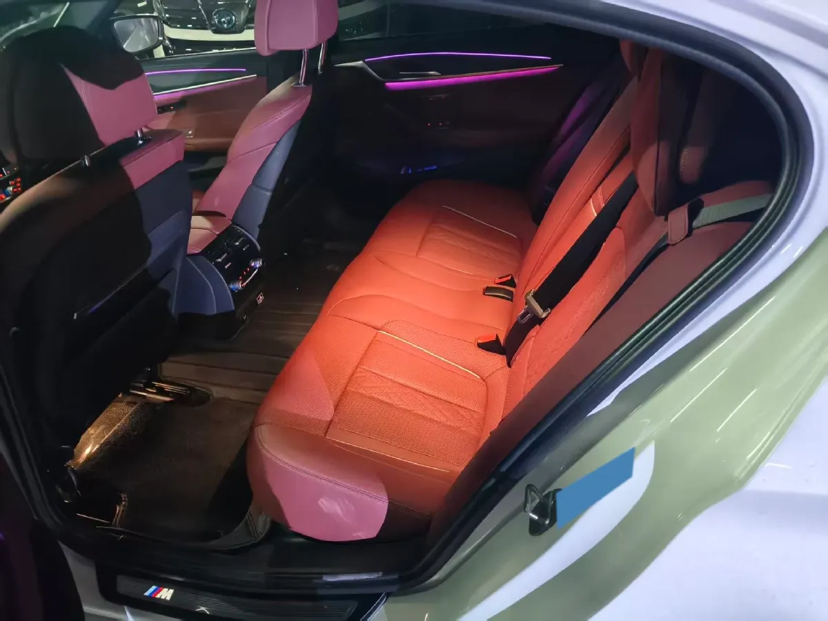 2022 BMW 5 Series 2.0T 252HP L4 8AT,autocango,china used car exporter,china ev exporter,chinese used car exporter,chinese used ev exporter