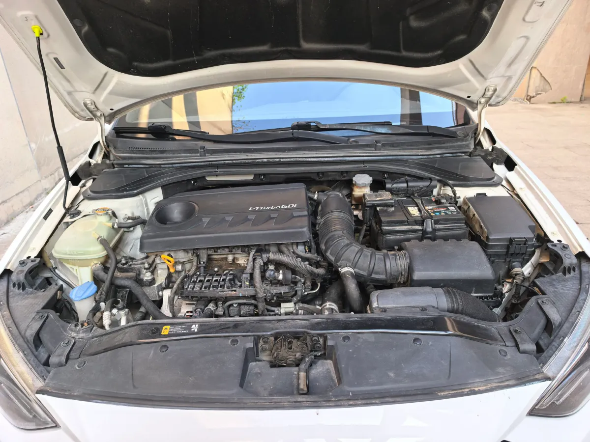 2019 Hyundai Elantra 1.4T 130HP L4 7DCT,autocango,china used car exporter,china ev exporter,chinese used car exporter,chinese used ev exporter