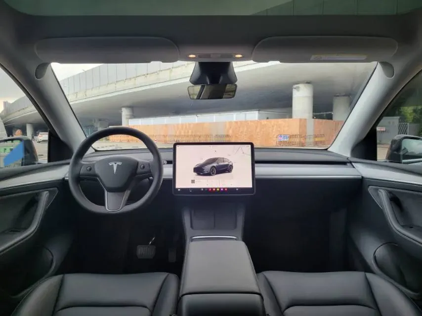 2024 Iveco OuSheng BEV 77.28KWH,autocango,china used car exporter,china ev exporter,chinese used car exporter,chinese used ev exporter