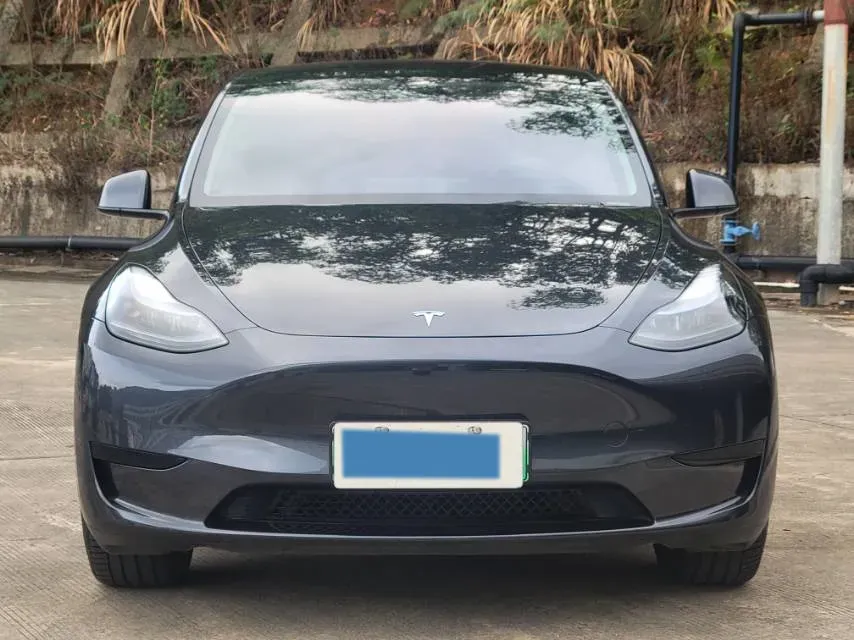 2024 Iveco OuSheng BEV 77.28KWH,autocango,china used car exporter,china ev exporter,chinese used car exporter,chinese used ev exporter