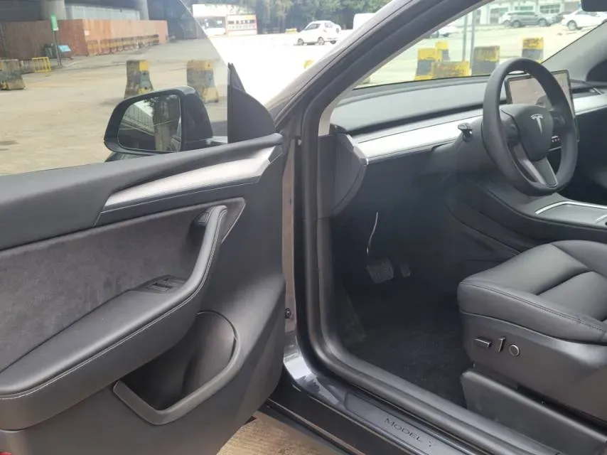 2024 Iveco OuSheng BEV 77.28KWH,autocango,china used car exporter,china ev exporter,chinese used car exporter,chinese used ev exporter