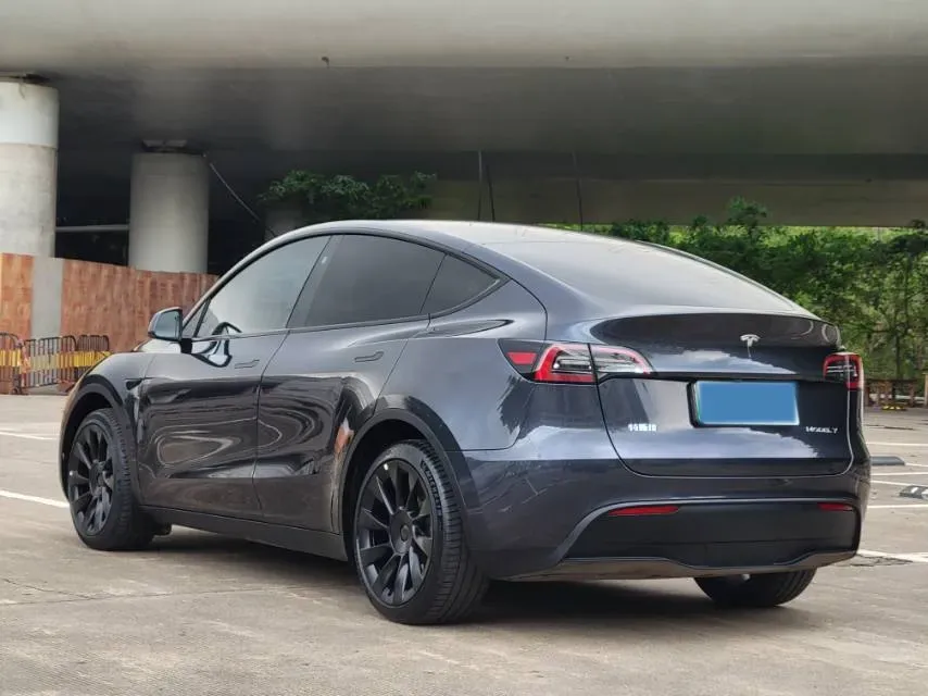 2024 Iveco OuSheng BEV 77.28KWH,autocango,china used car exporter,china ev exporter,chinese used car exporter,chinese used ev exporter