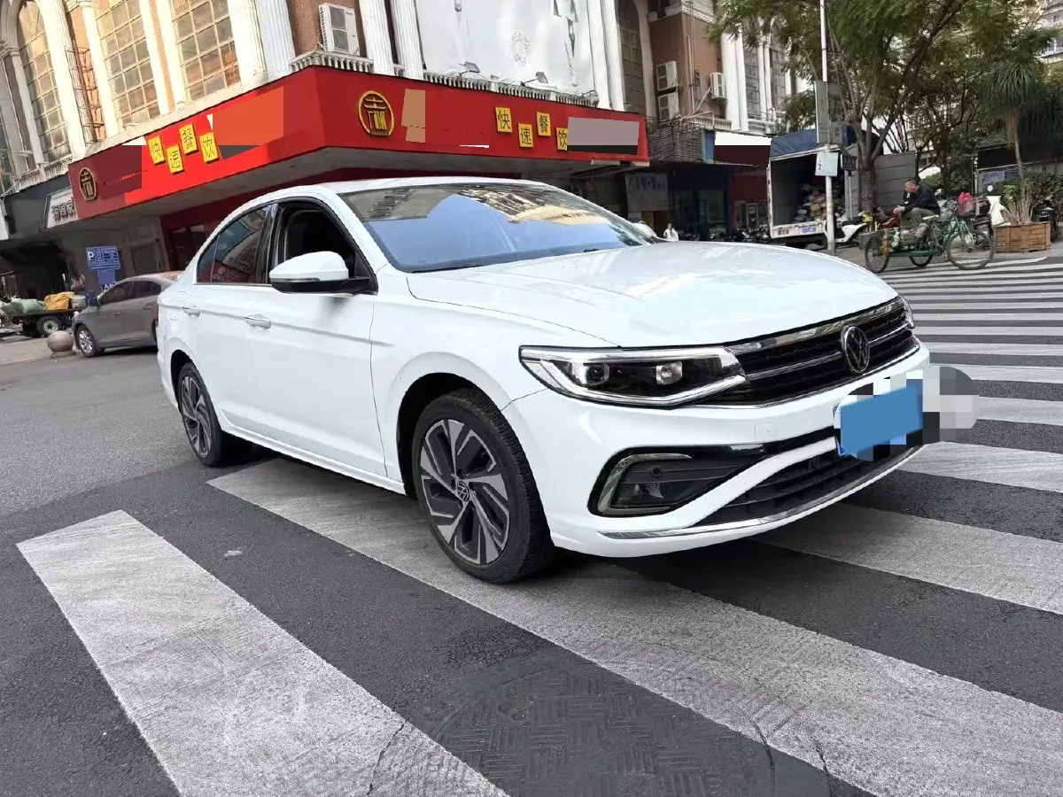 2023 Volkswagen Bora 1.2T 116HP L4 7DCT,autocango,china used car exporter,china ev exporter,chinese used car exporter,chinese used ev exporter