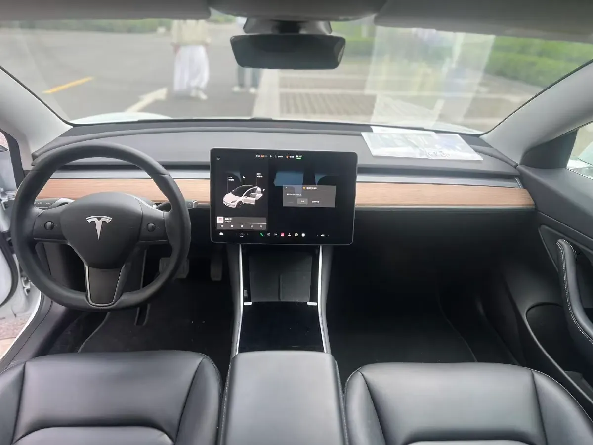 2020 Tesla Model 3 BEV 76.8KWH,autocango,china used car exporter,china ev exporter,chinese used car exporter,chinese used ev exporter