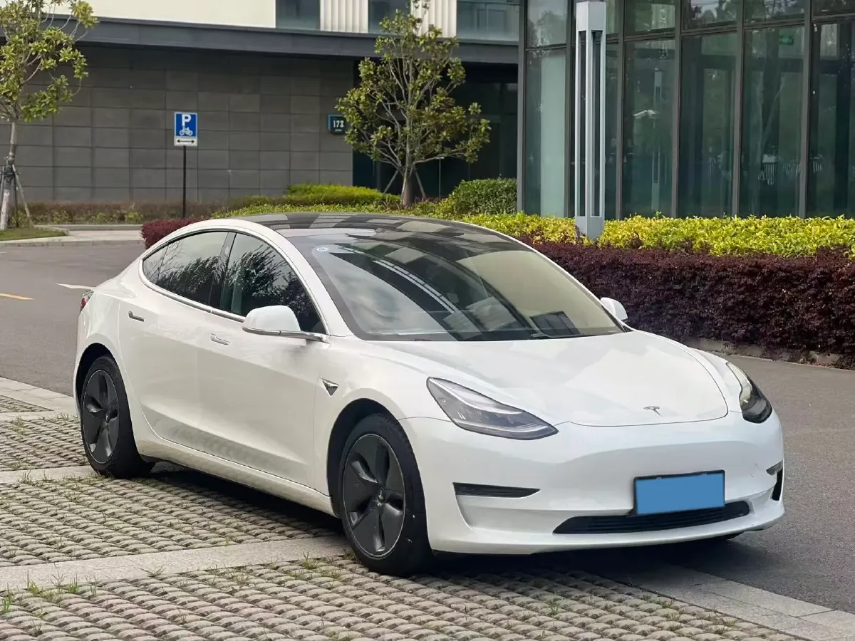 2020 Tesla Model 3 BEV 76.8KWH,autocango,china used car exporter,china ev exporter,chinese used car exporter,chinese used ev exporter