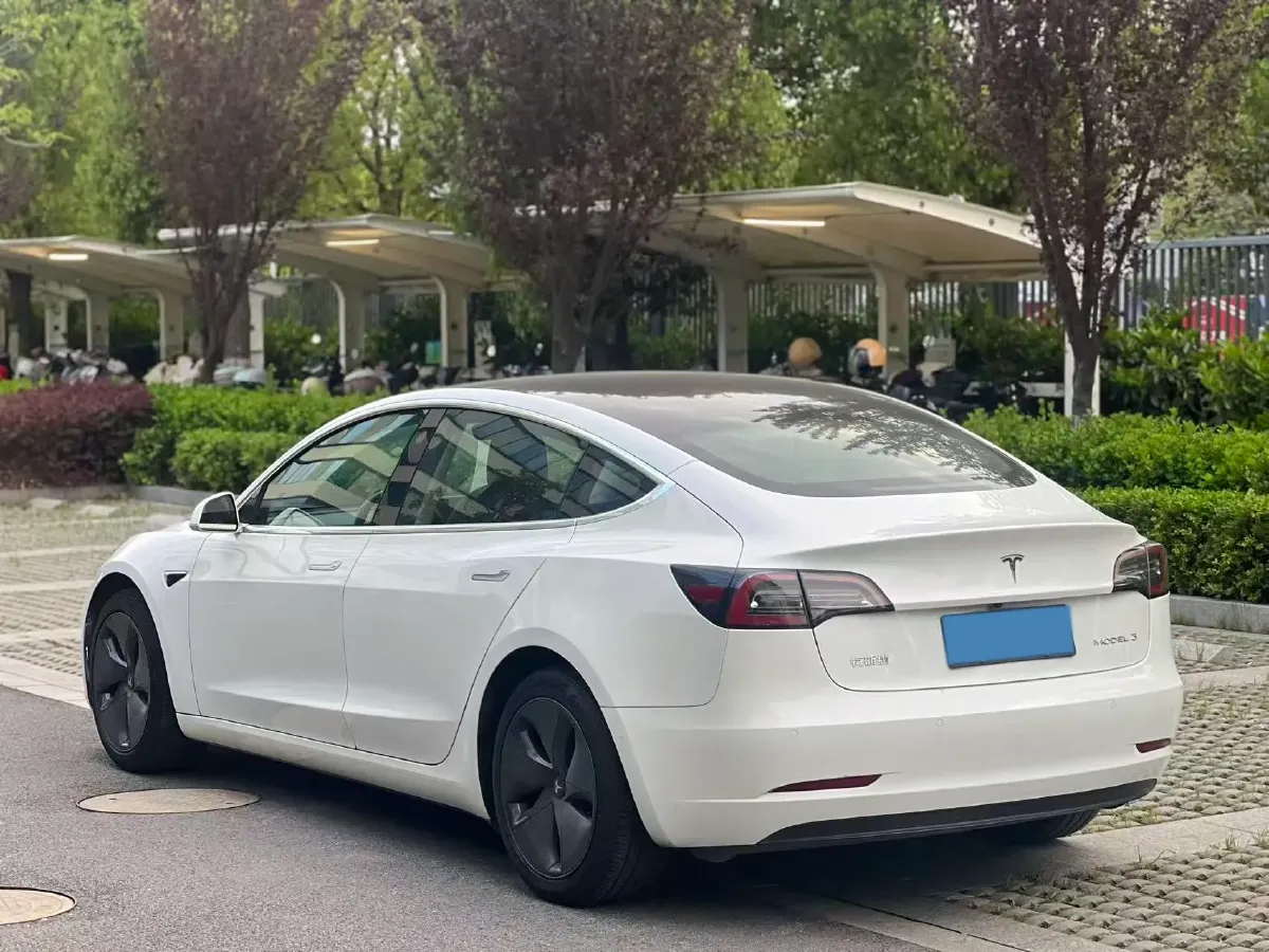 2020 Tesla Model 3 BEV 76.8KWH,autocango,china used car exporter,china ev exporter,chinese used car exporter,chinese used ev exporter