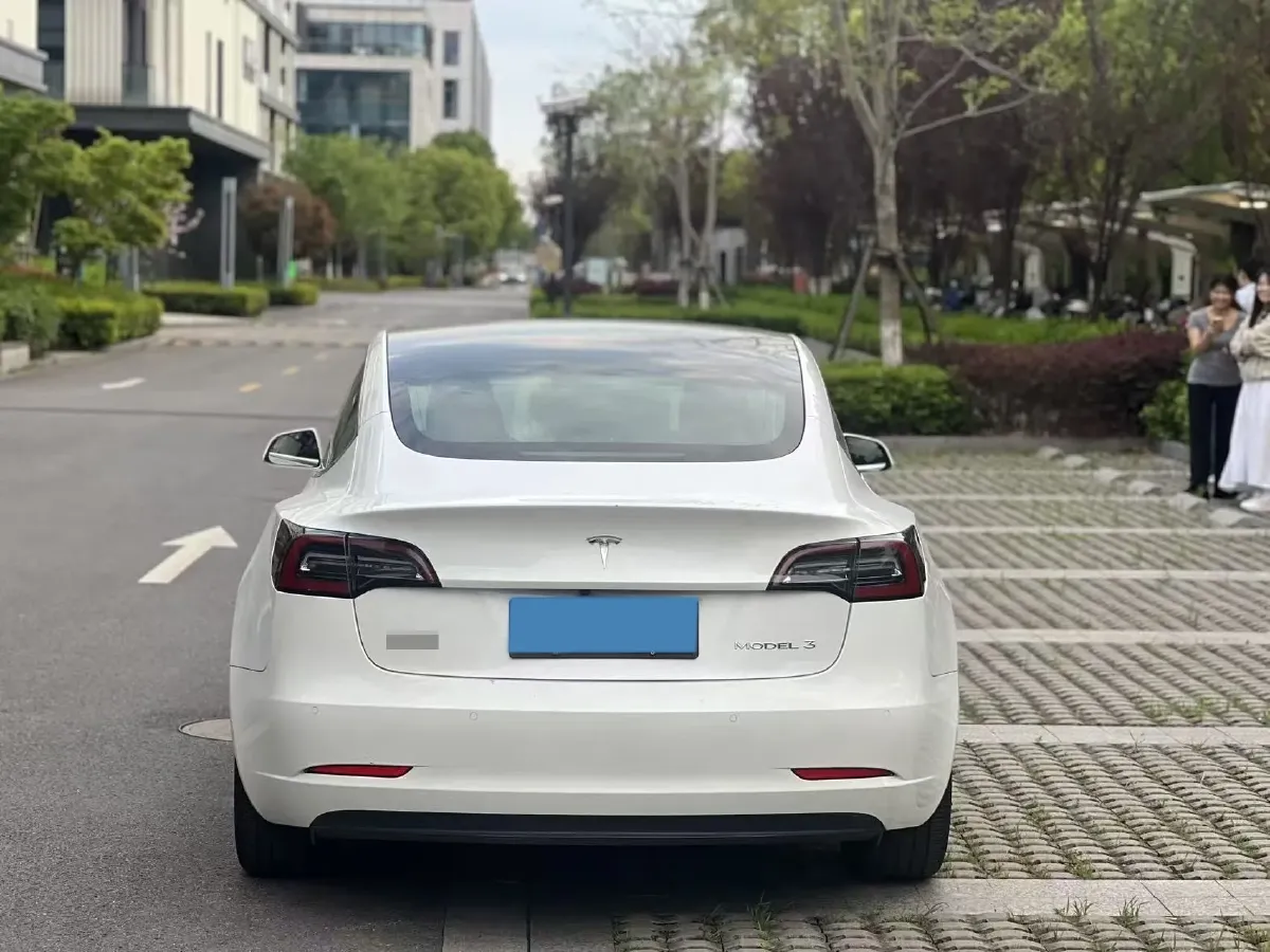 2020 Tesla Model 3 BEV 76.8KWH,autocango,china used car exporter,china ev exporter,chinese used car exporter,chinese used ev exporter