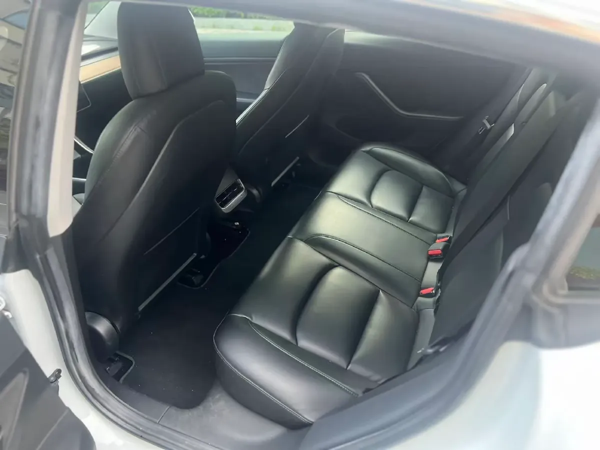 2020 Tesla Model 3 BEV 76.8KWH,autocango,china used car exporter,china ev exporter,chinese used car exporter,chinese used ev exporter