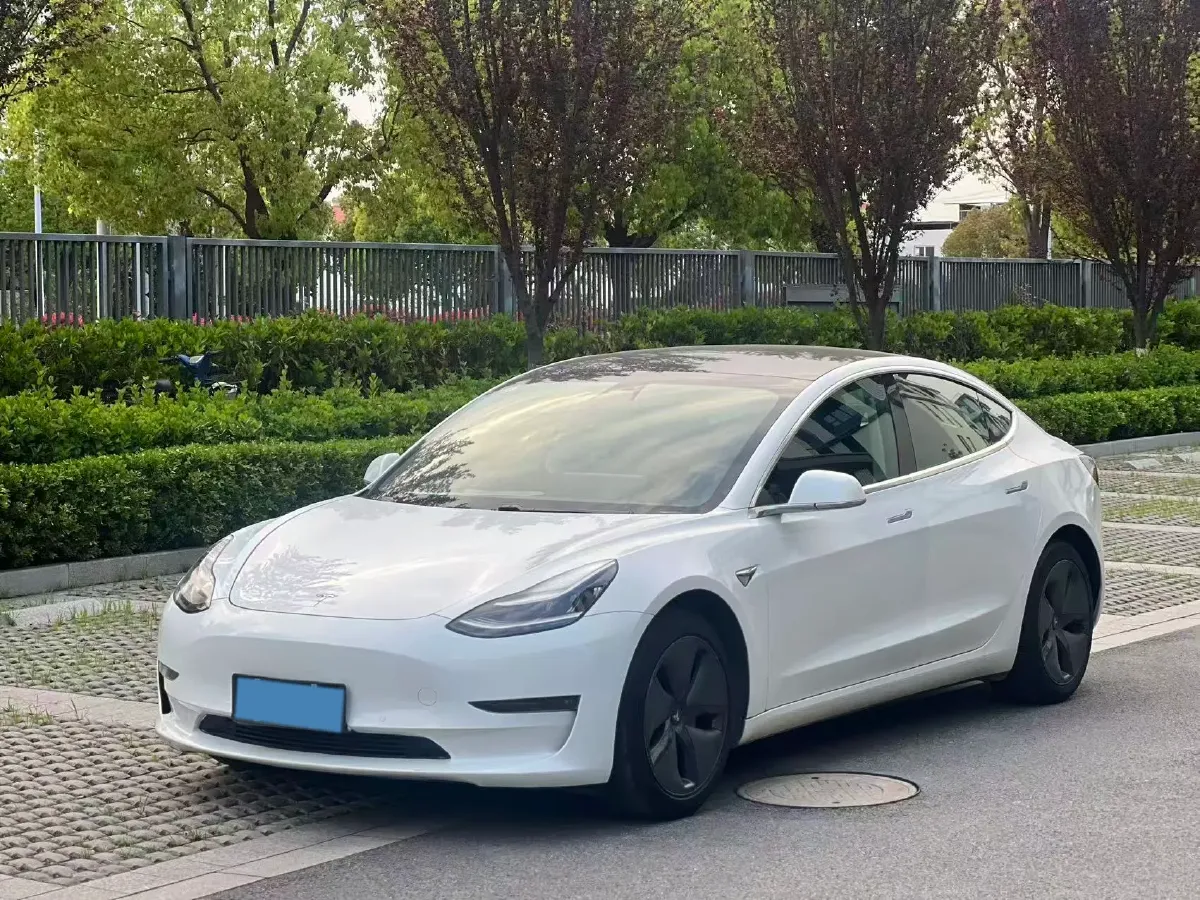 2020 Tesla Model 3 BEV 76.8KWH,autocango,china used car exporter,china ev exporter,chinese used car exporter,chinese used ev exporter