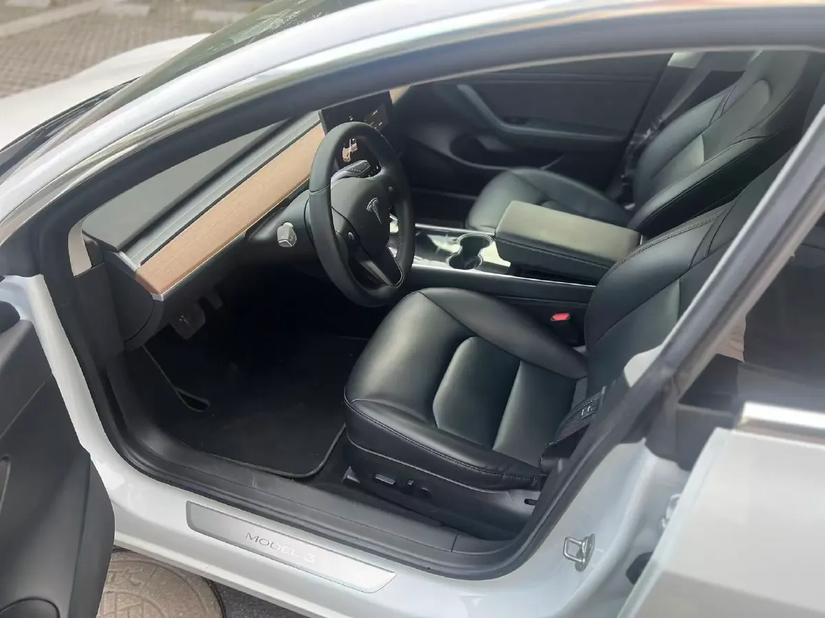 2020 Tesla Model 3 BEV 76.8KWH,autocango,china used car exporter,china ev exporter,chinese used car exporter,chinese used ev exporter