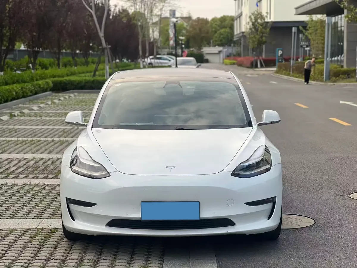 2020 Tesla Model 3 BEV 76.8KWH,autocango,china used car exporter,china ev exporter,chinese used car exporter,chinese used ev exporter