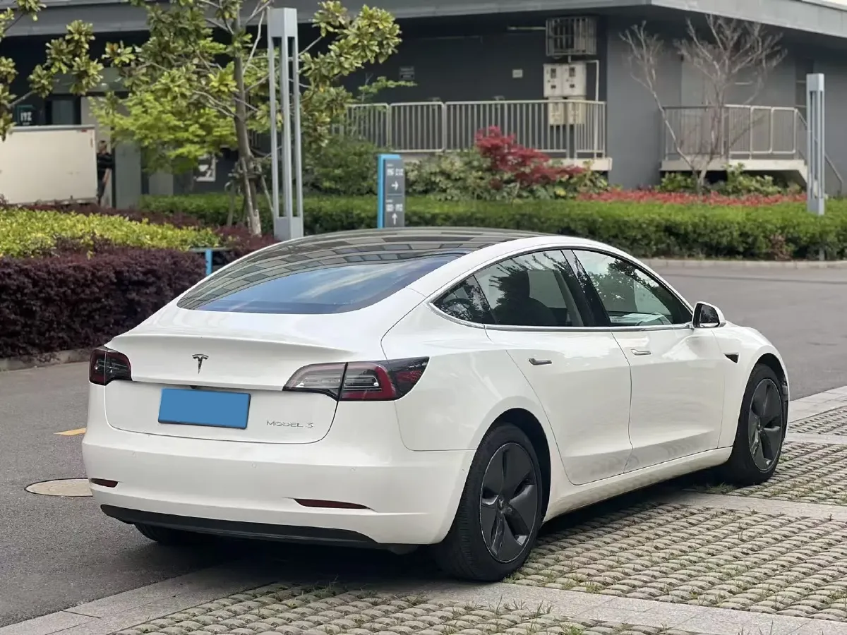 2020 Tesla Model 3 BEV 76.8KWH,autocango,china used car exporter,china ev exporter,chinese used car exporter,chinese used ev exporter