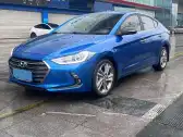 2016 HYUNDAI ELANTRA,autocango,china used car exporter,china ev exporter,chinese used car exporter,chinese used ev exporter