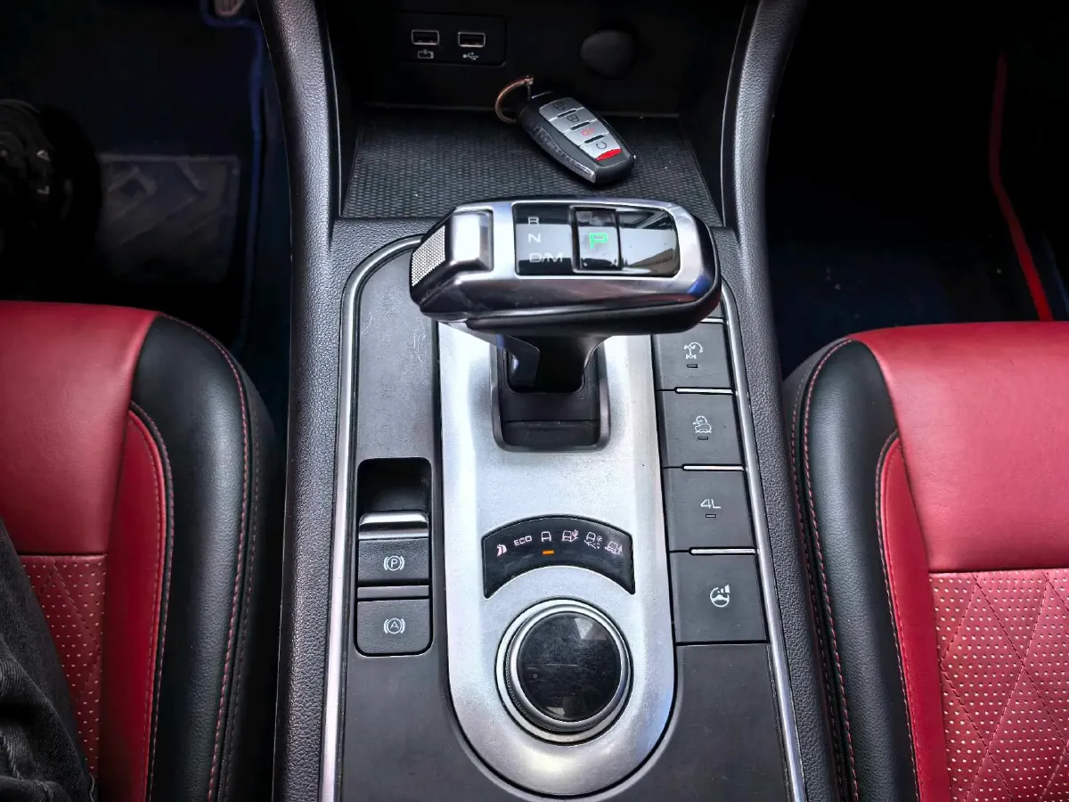 2020 Great Wall Poer 2.0T 190HP L4 8AT,autocango,china used car exporter,china ev exporter,chinese used car exporter,chinese used ev exporter