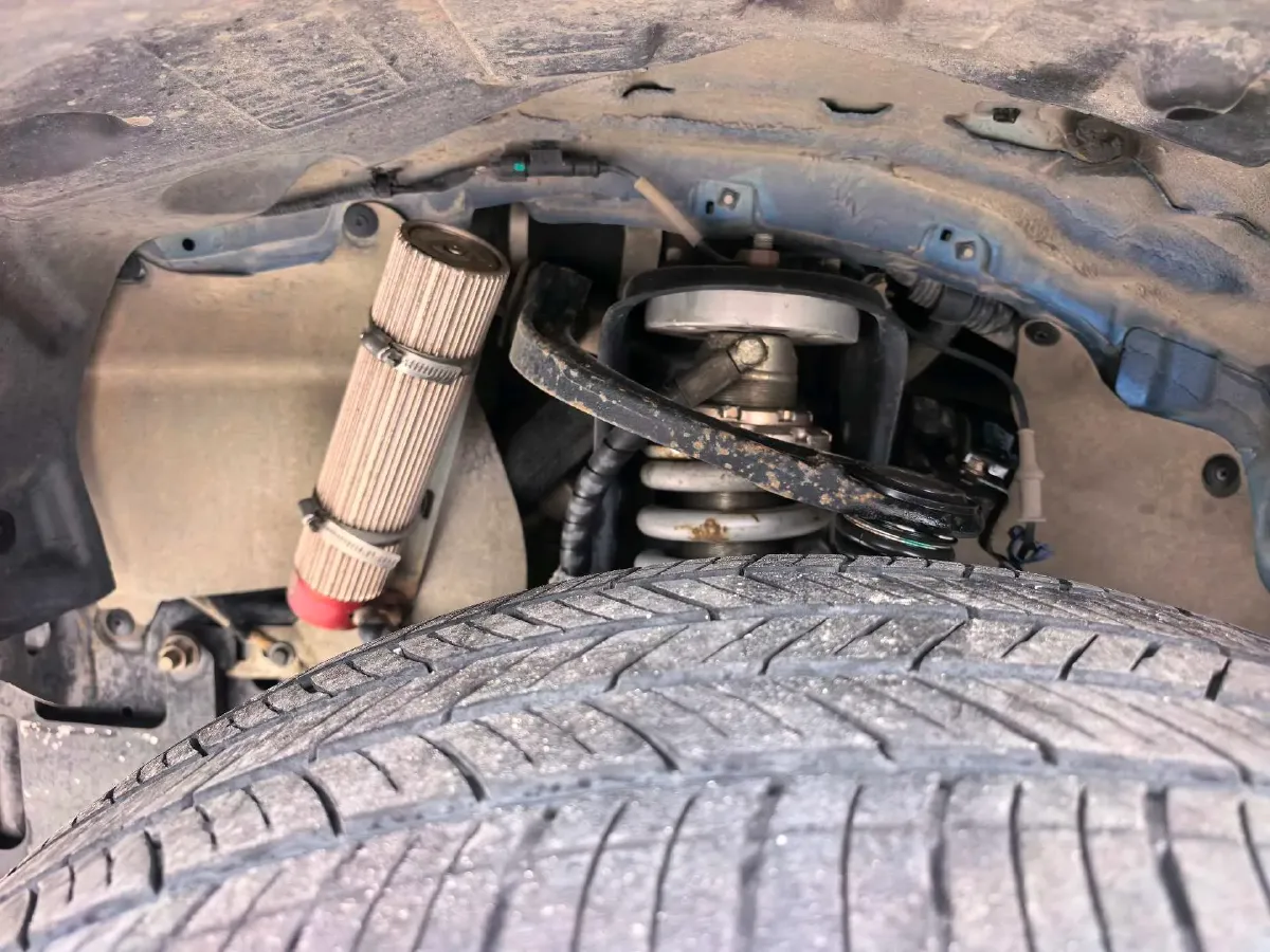 2020 Great Wall Poer 2.0T 190HP L4 8AT,autocango,china used car exporter,china ev exporter,chinese used car exporter,chinese used ev exporter