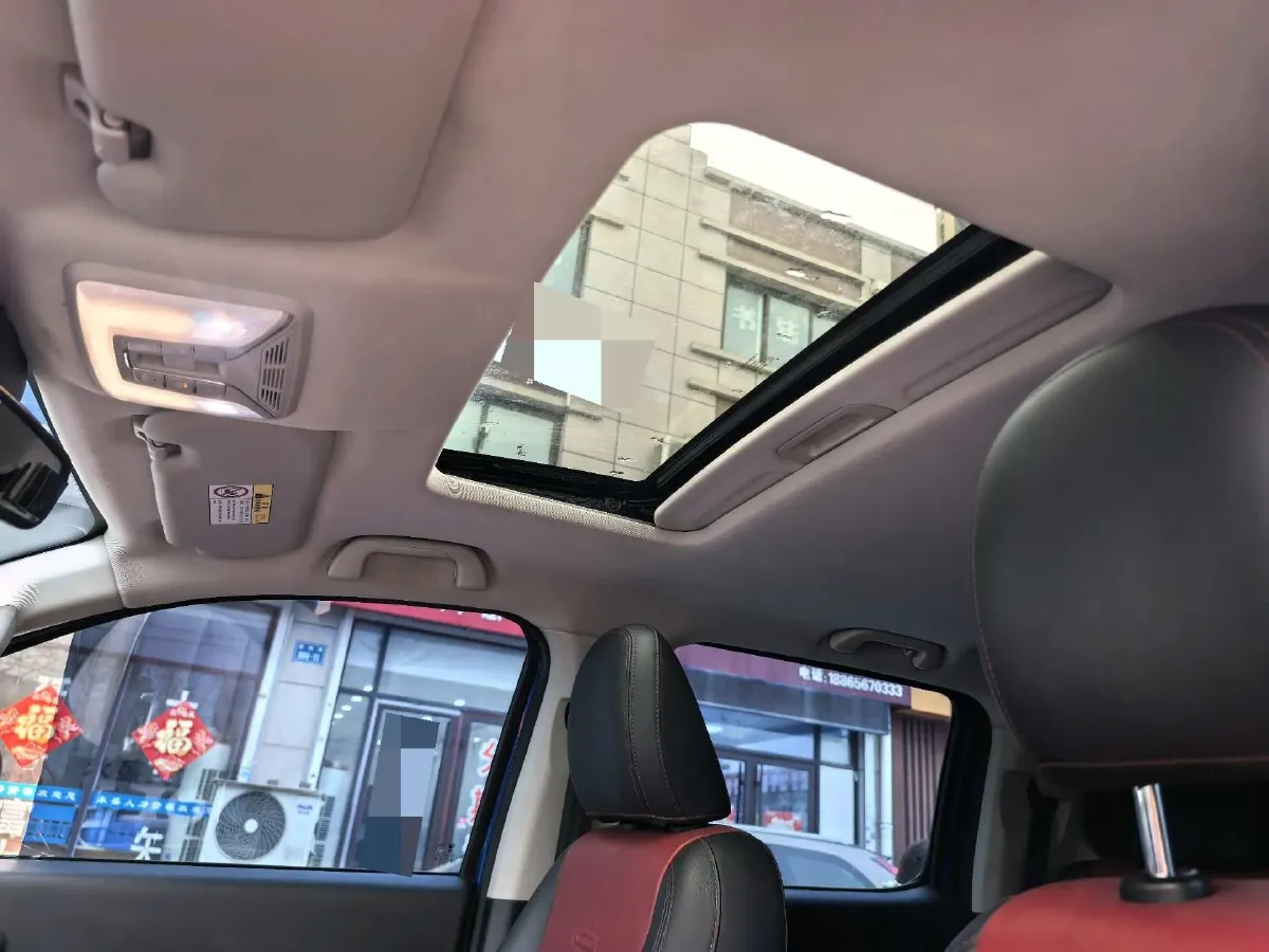 2020 Great Wall Poer 2.0T 190HP L4 8AT,autocango,china used car exporter,china ev exporter,chinese used car exporter,chinese used ev exporter