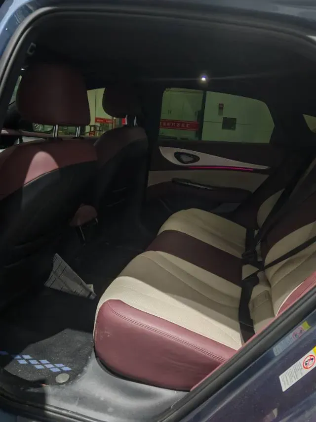 2025 BYD Seal07 DM-i 1.5L 101HP L4 E-CVT PHEV 17.6KWH,autocango,china used car exporter,china ev exporter,chinese used car exporter,chinese used ev exporter