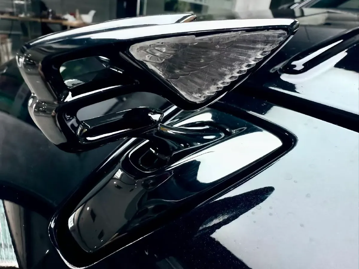 2022 Bentley Flying Spur 2.9T 416HP V6 8DCT PHEV 18KWH,autocango,china used car exporter,china ev exporter,chinese used car exporter,chinese used ev exporter