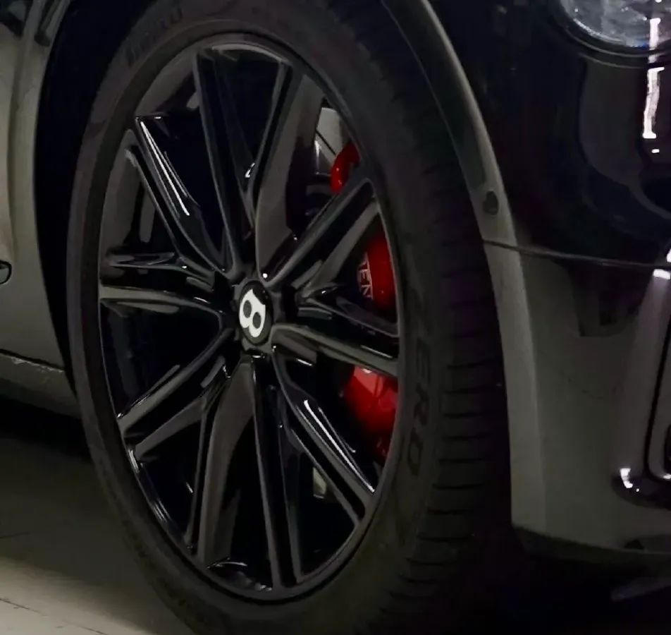 2022 Bentley Flying Spur 2.9T 416HP V6 8DCT PHEV 18KWH,autocango,china used car exporter,china ev exporter,chinese used car exporter,chinese used ev exporter