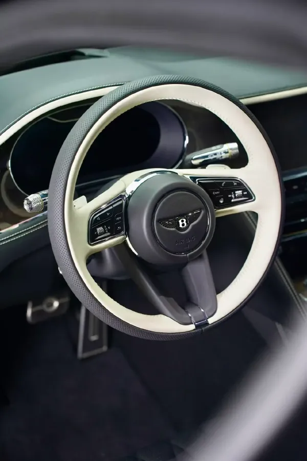 2022 Bentley Flying Spur 2.9T 416HP V6 8DCT PHEV 18KWH,autocango,china used car exporter,china ev exporter,chinese used car exporter,chinese used ev exporter