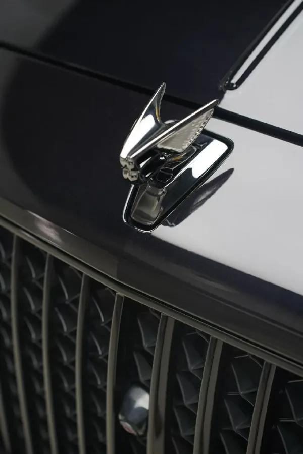 2022 Bentley Flying Spur 2.9T 416HP V6 8DCT PHEV 18KWH,autocango,china used car exporter,china ev exporter,chinese used car exporter,chinese used ev exporter