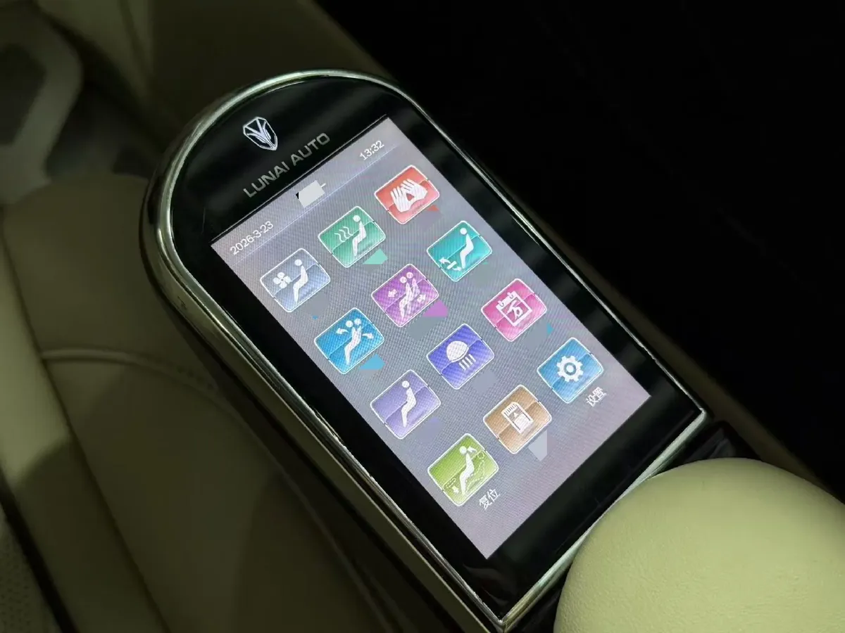 2021 Mercedes-Benz Vito 2.0T 211HP L4 9AT,autocango,china used car exporter,china ev exporter,chinese used car exporter,chinese used ev exporter