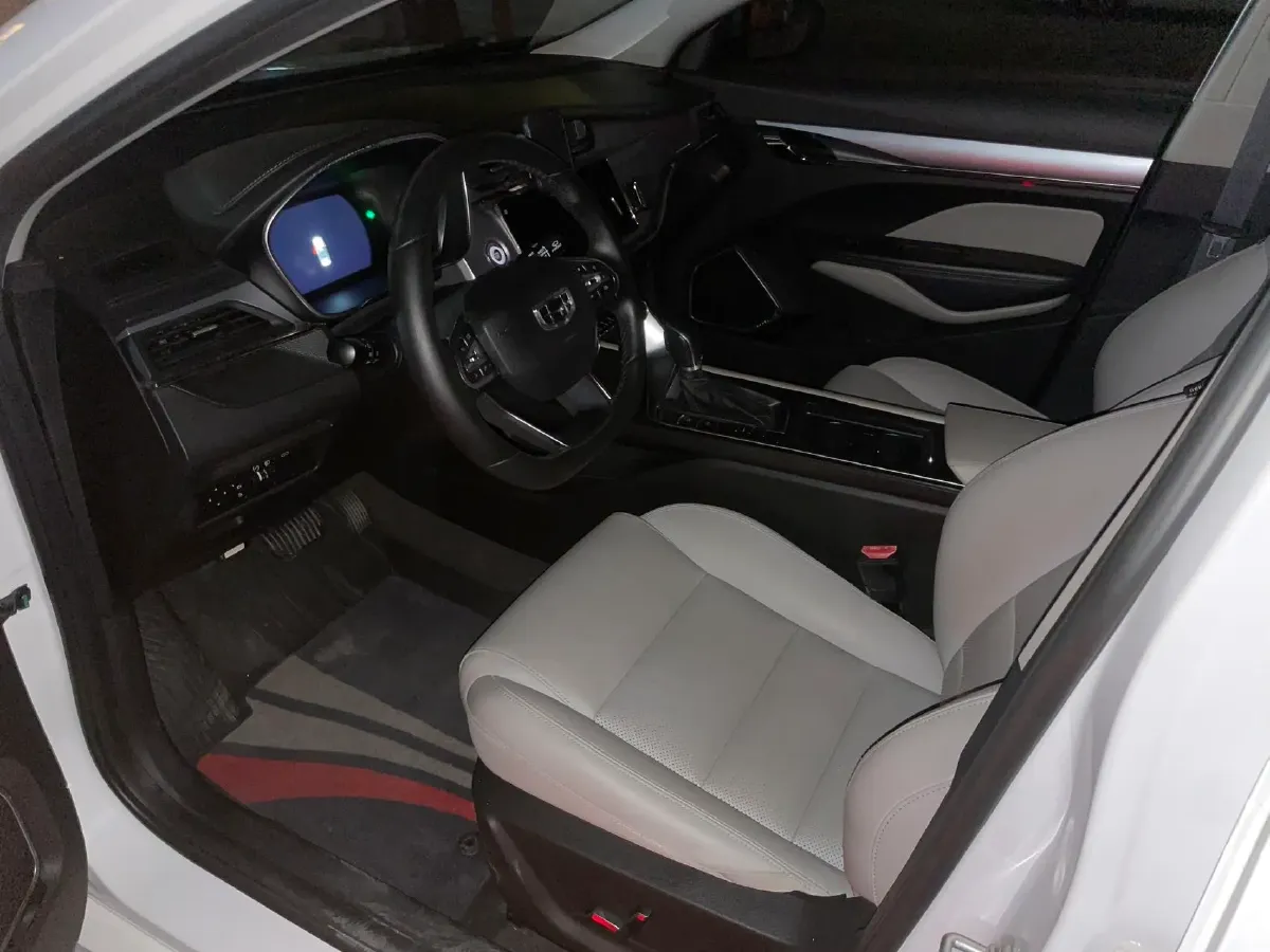 2018 Geely Binray 1.4T 133HP L4 CVT,autocango,china used car exporter,china ev exporter,chinese used car exporter,chinese used ev exporter