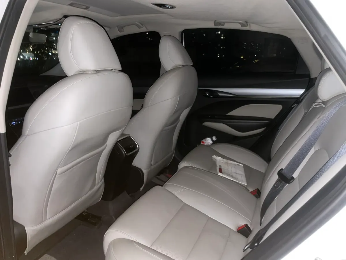 2018 Geely Binray 1.4T 133HP L4 CVT,autocango,china used car exporter,china ev exporter,chinese used car exporter,chinese used ev exporter