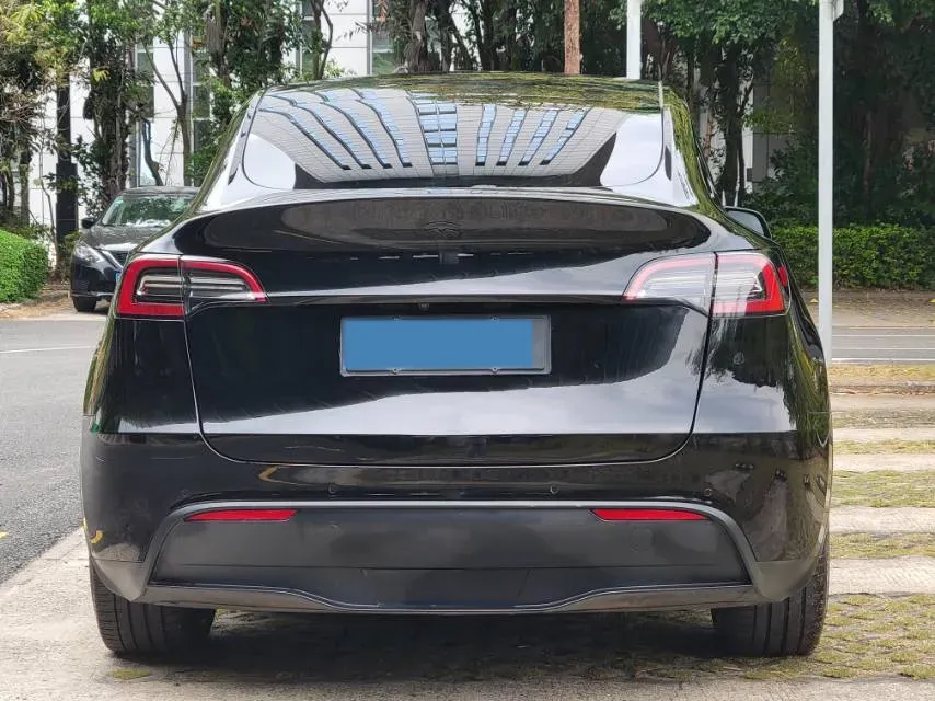 2021 Tesla Model Y BEV 76.8KWH,autocango,china used car exporter,china ev exporter,chinese used car exporter,chinese used ev exporter