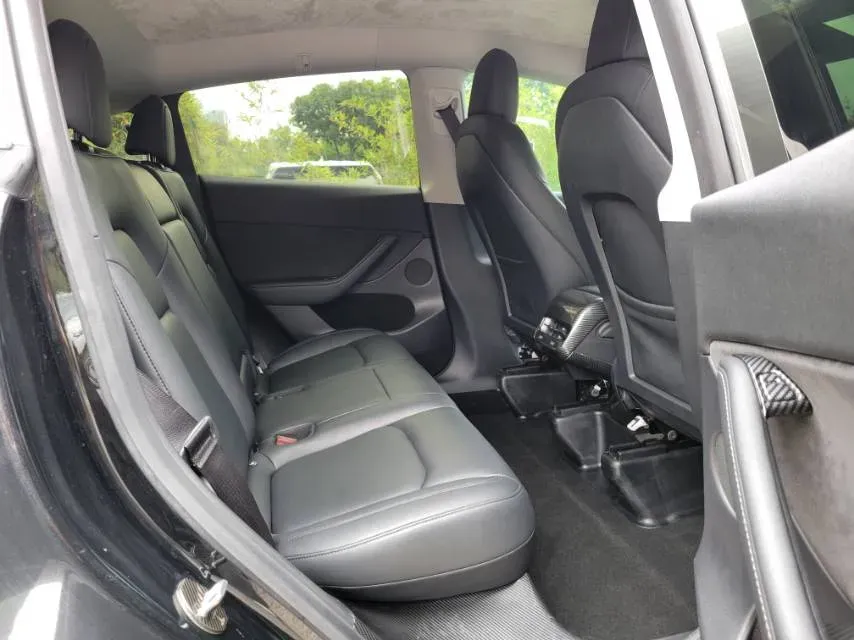 2021 Tesla Model Y BEV 76.8KWH,autocango,china used car exporter,china ev exporter,chinese used car exporter,chinese used ev exporter