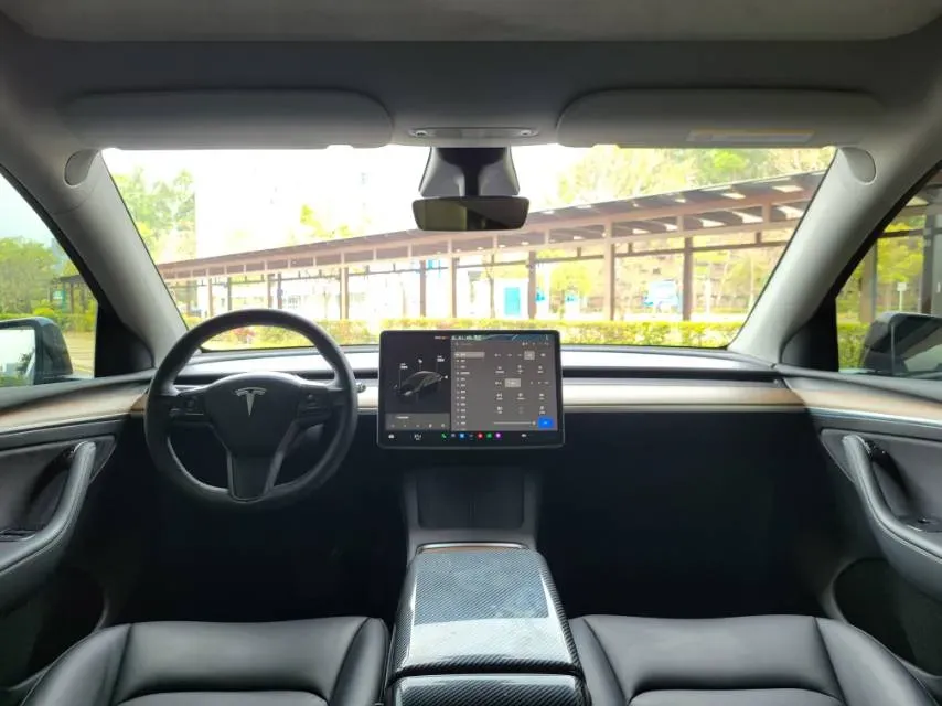 2021 Tesla Model Y BEV 76.8KWH,autocango,china used car exporter,china ev exporter,chinese used car exporter,chinese used ev exporter