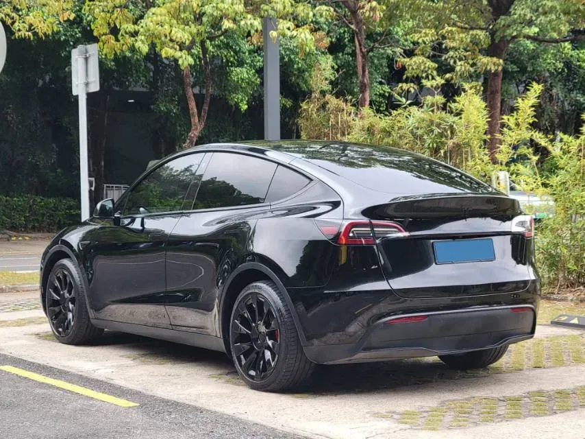 2021 Tesla Model Y BEV 76.8KWH,autocango,china used car exporter,china ev exporter,chinese used car exporter,chinese used ev exporter