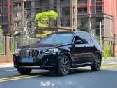 2023 BMW X3 2023 BMW X3,autocango,china used car exporter,china ev exporter,chinese used car exporter,chinese used ev exporter
