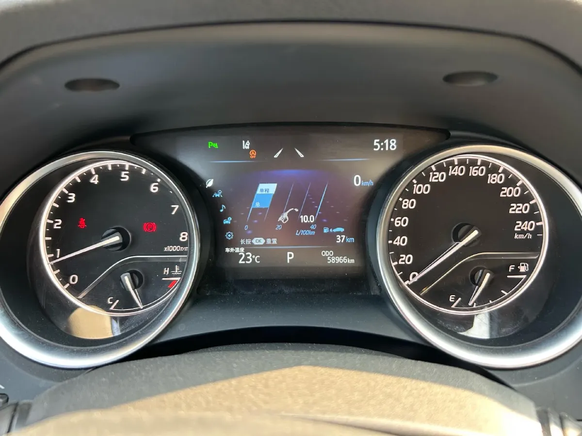 2021 Toyota Camry 2.0L 178HP L4 CVT,autocango,china used car exporter,china ev exporter,chinese used car exporter,chinese used ev exporter