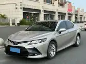 2021 TOYOTA CAMRY,autocango,china used car exporter,china ev exporter,chinese used car exporter,chinese used ev exporter
