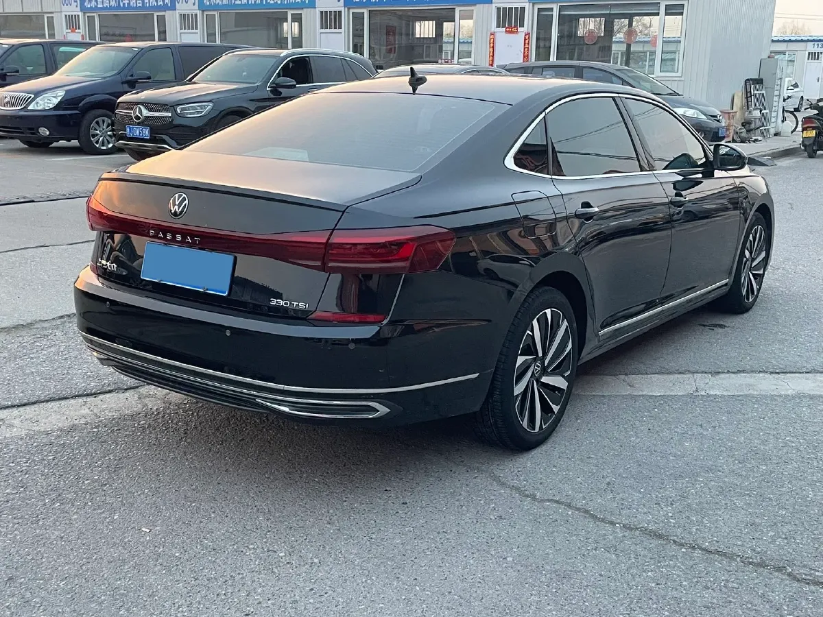 2022 Xpeng P7 BEV 60.2KWH,autocango,china used car exporter,china ev exporter,chinese used car exporter,chinese used ev exporter