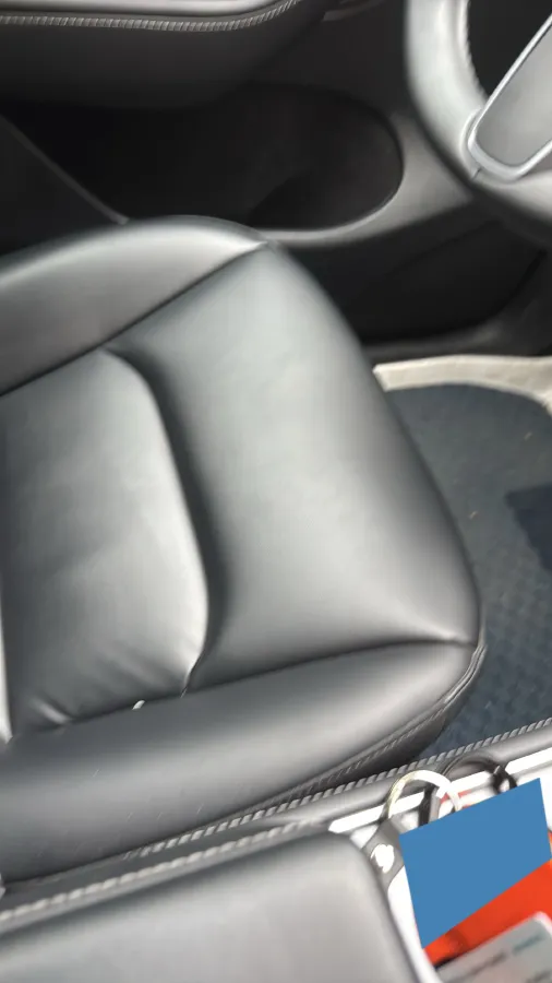 2020 Audi Q5L 2.0T 190HP L4 7DCT,autocango,china used car exporter,china ev exporter,chinese used car exporter,chinese used ev exporter