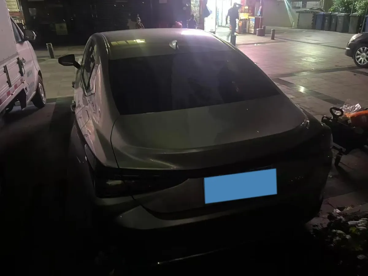 2025 Lexus ES 2.0L 173HP L4 CVT,autocango,china used car exporter,china ev exporter,chinese used car exporter,chinese used ev exporter