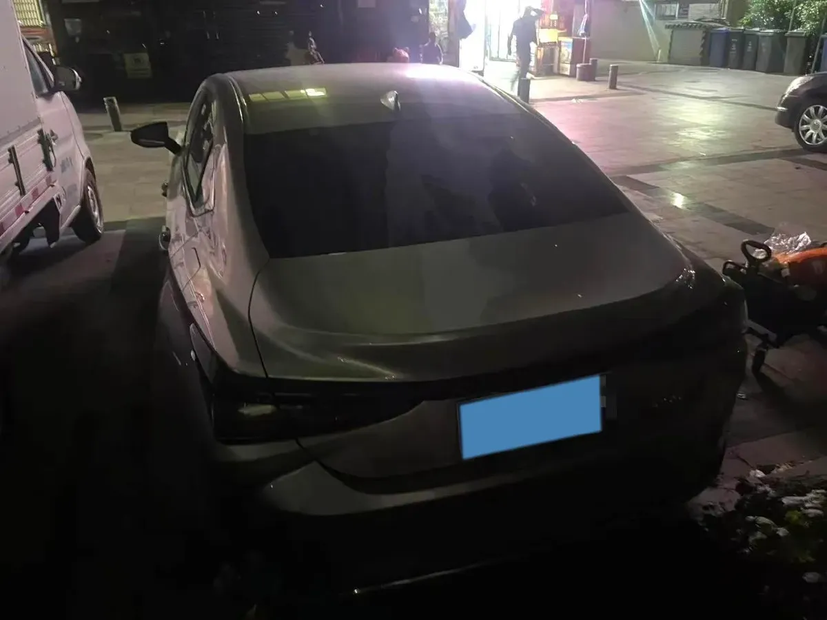 2025 Lexus ES 2.0L 173HP L4 CVT,autocango,china used car exporter,china ev exporter,chinese used car exporter,chinese used ev exporter