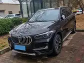 2021 BMW X1 2021 BMW X1,autocango,china used car exporter,china ev exporter,chinese used car exporter,chinese used ev exporter